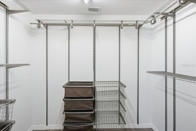 3049 GEIGER COURT, Clearwater, FL 33761