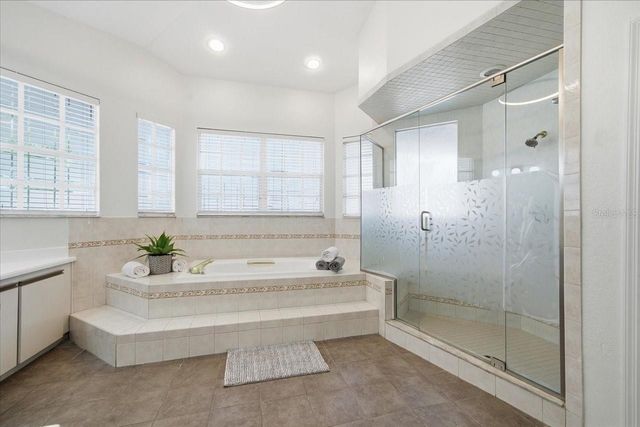 3049 GEIGER COURT, Clearwater, FL 33761