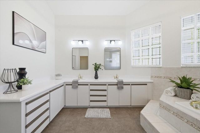 3049 GEIGER COURT, Clearwater, FL 33761