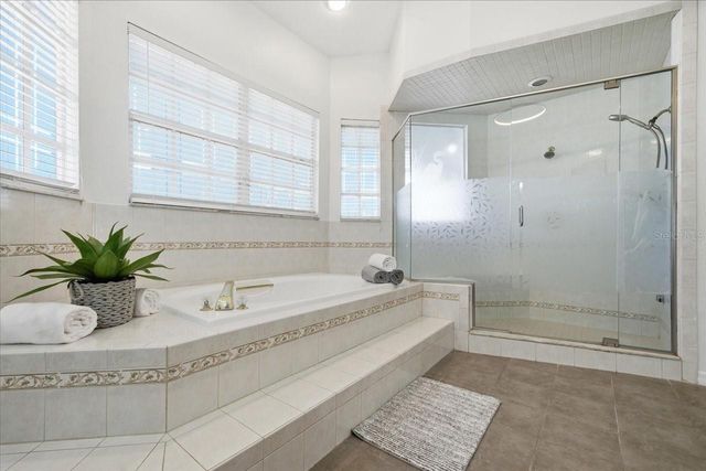 3049 GEIGER COURT, Clearwater, FL 33761