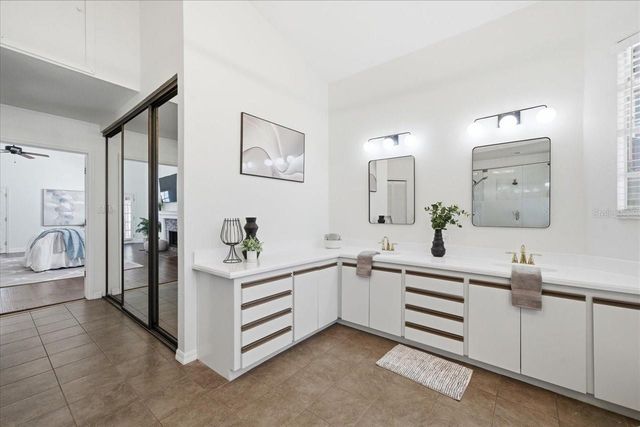 3049 GEIGER COURT, Clearwater, FL 33761