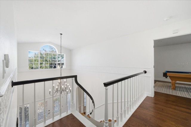 3049 GEIGER COURT, Clearwater, FL 33761