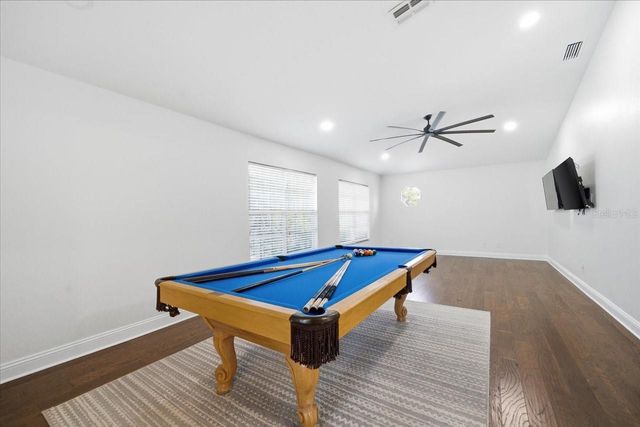 3049 GEIGER COURT, Clearwater, FL 33761