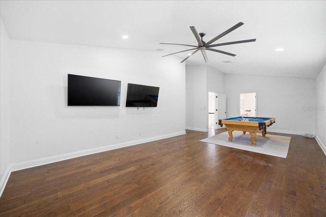 3049 GEIGER COURT, Clearwater, FL 33761