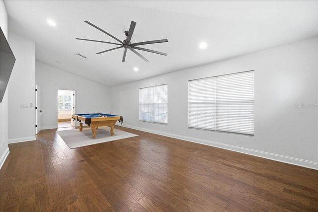 3049 GEIGER COURT, Clearwater, FL 33761