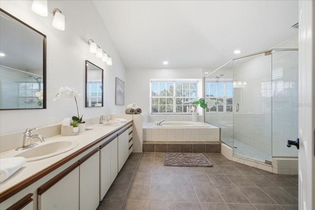 3049 GEIGER COURT, Clearwater, FL 33761