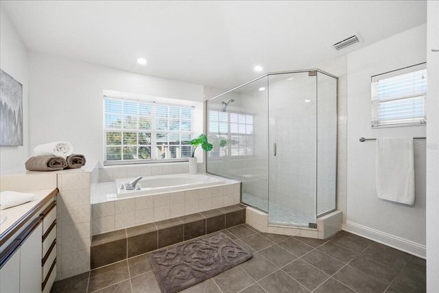 3049 GEIGER COURT, Clearwater, FL 33761