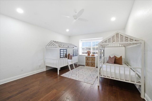 3049 GEIGER COURT, Clearwater, FL 33761