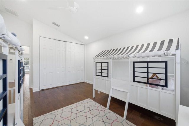 3049 GEIGER COURT, Clearwater, FL 33761