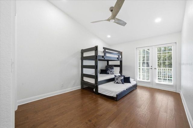 3049 GEIGER COURT, Clearwater, FL 33761