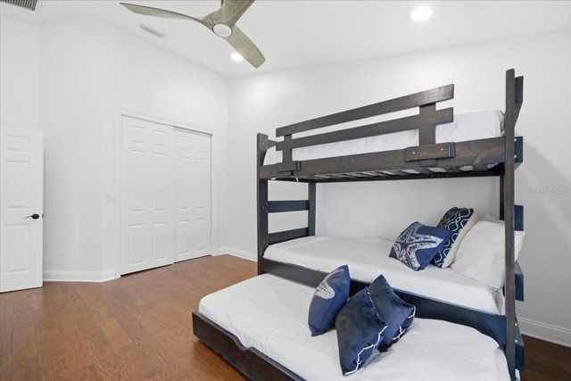 3049 GEIGER COURT, Clearwater, FL 33761