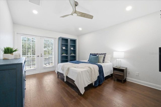 3049 GEIGER COURT, Clearwater, FL 33761