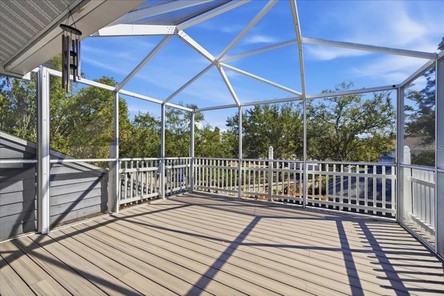 3049 GEIGER COURT, Clearwater, FL 33761