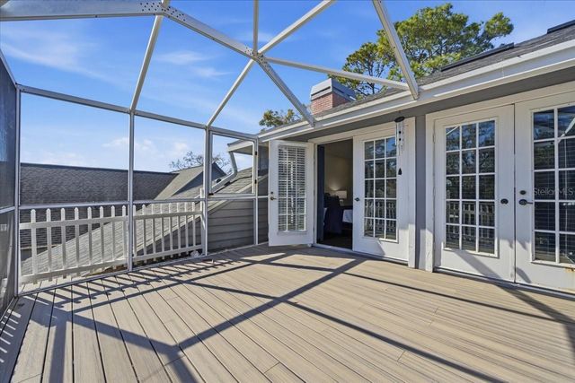 3049 GEIGER COURT, Clearwater, FL 33761