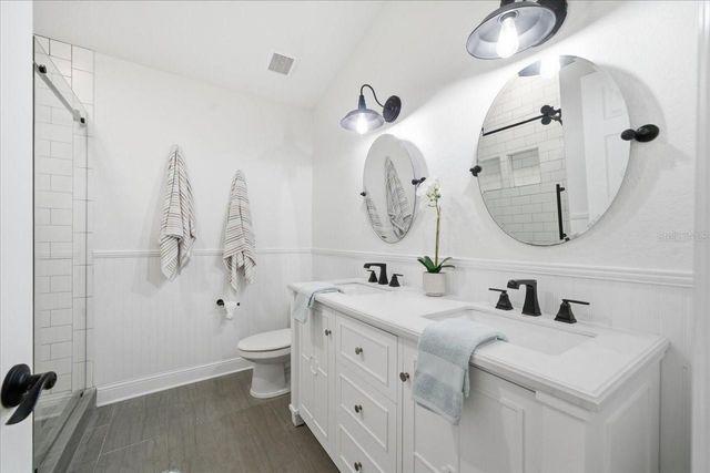 3049 GEIGER COURT, Clearwater, FL 33761