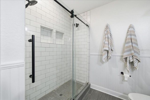 3049 GEIGER COURT, Clearwater, FL 33761