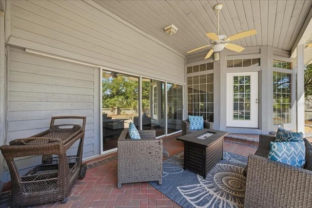 3049 GEIGER COURT, Clearwater, FL 33761