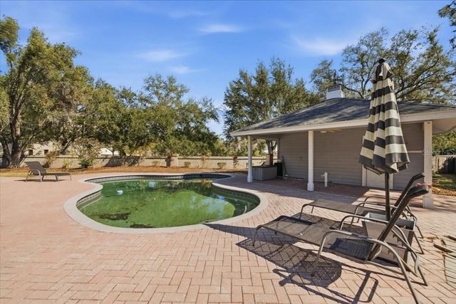 3049 GEIGER COURT, Clearwater, FL 33761