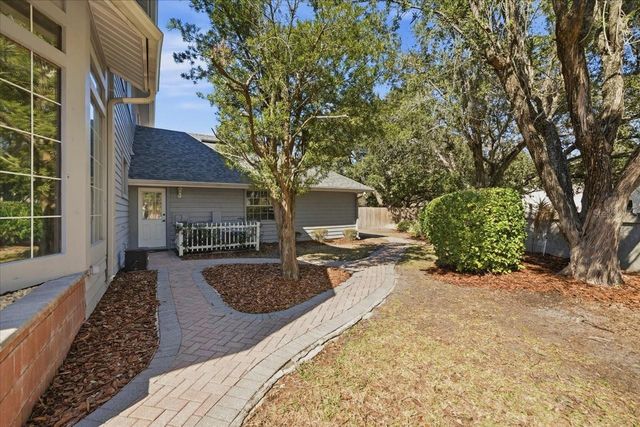 3049 GEIGER COURT, Clearwater, FL 33761