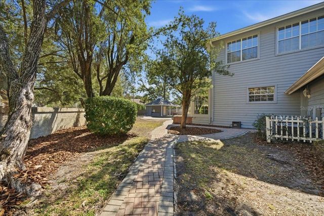 3049 GEIGER COURT, Clearwater, FL 33761