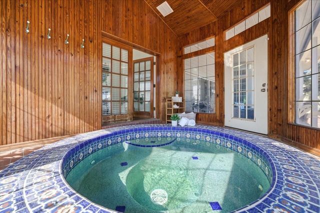 3049 GEIGER COURT, Clearwater, FL 33761