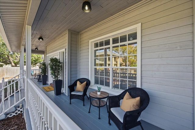 3049 GEIGER COURT, Clearwater, FL 33761