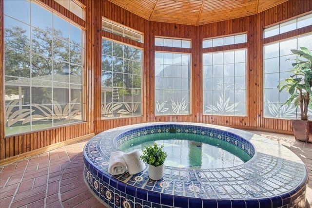 3049 GEIGER COURT, Clearwater, FL 33761