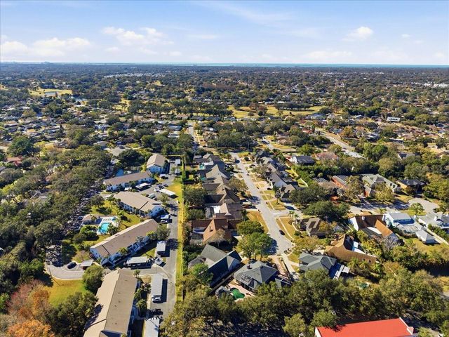 3049 GEIGER COURT, Clearwater, FL 33761