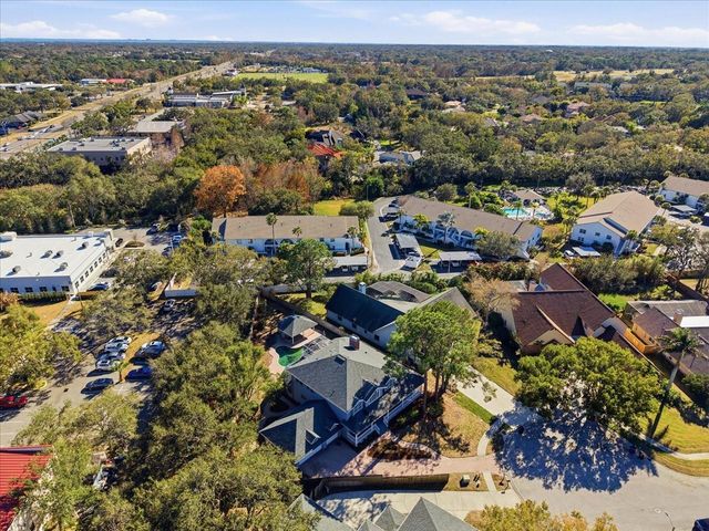 3049 GEIGER COURT, Clearwater, FL 33761