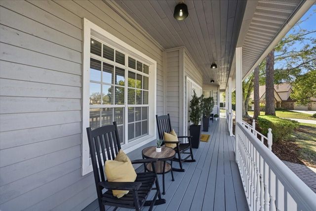 3049 GEIGER COURT, Clearwater, FL 33761