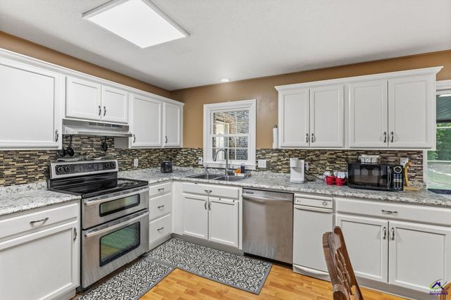 108 Chantilly Drive, Warner Robins, GA 31088