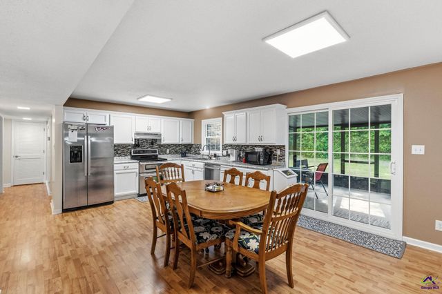 108 Chantilly Drive, Warner Robins, GA 31088