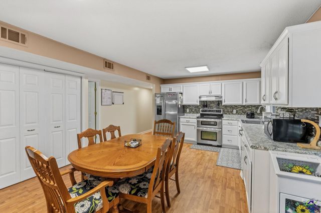 108 Chantilly Drive, Warner Robins, GA 31088