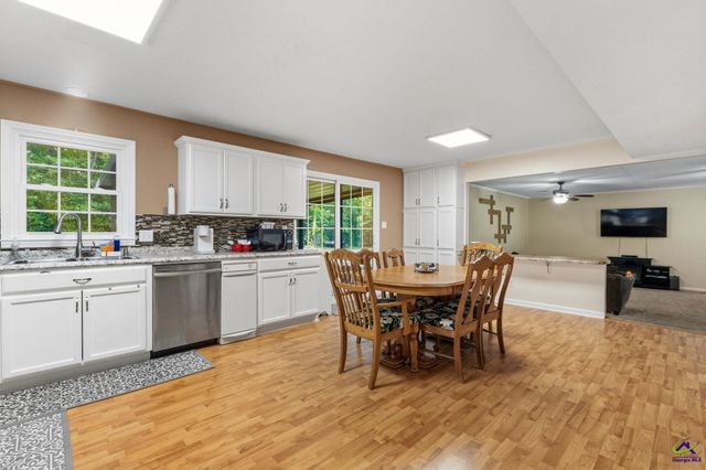 108 Chantilly Drive, Warner Robins, GA 31088