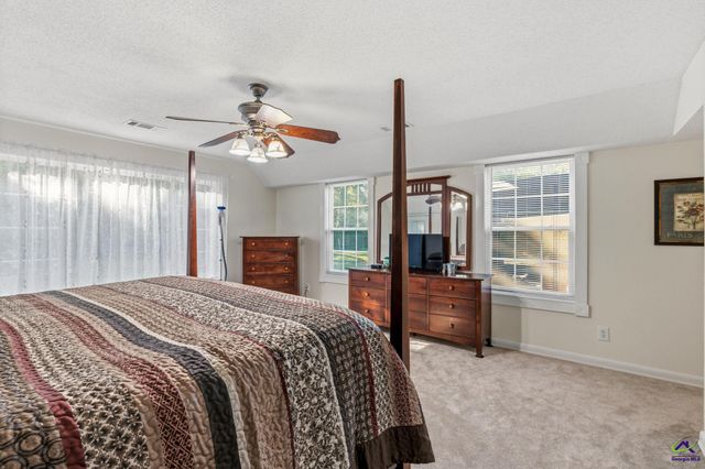 108 Chantilly Drive, Warner Robins, GA 31088