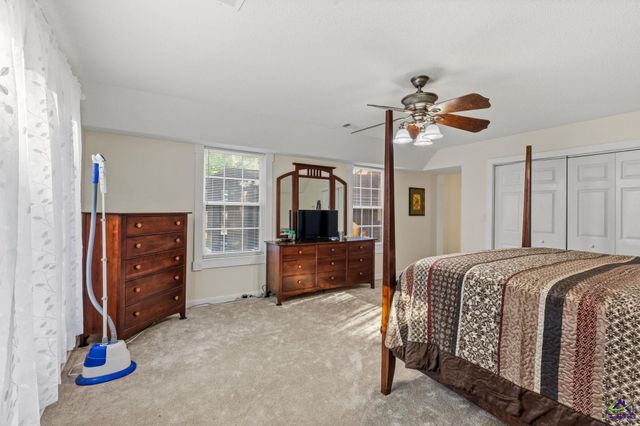 108 Chantilly Drive, Warner Robins, GA 31088