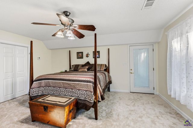 108 Chantilly Drive, Warner Robins, GA 31088