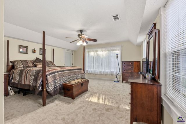108 Chantilly Drive, Warner Robins, GA 31088