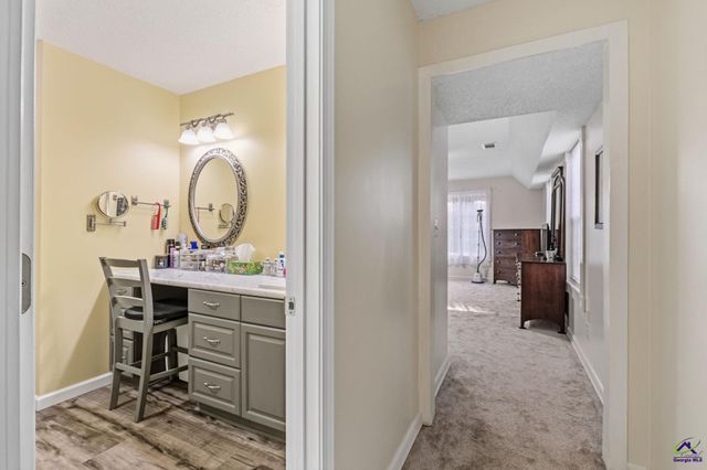 108 Chantilly Drive, Warner Robins, GA 31088