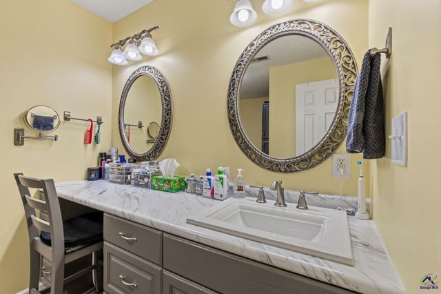 108 Chantilly Drive, Warner Robins, GA 31088