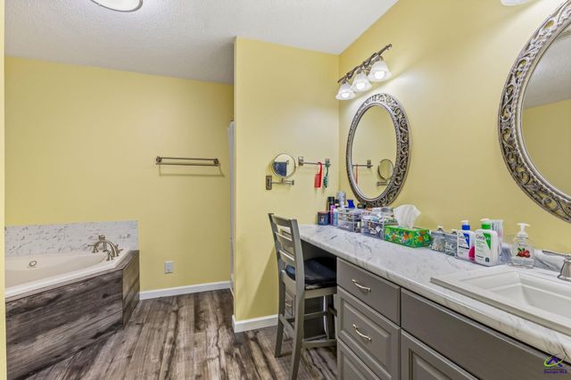 108 Chantilly Drive, Warner Robins, GA 31088