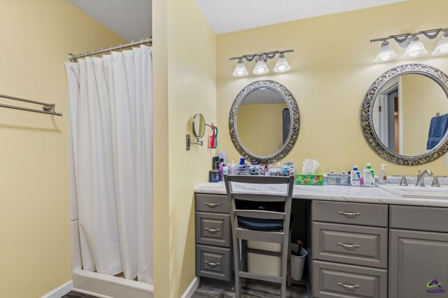 108 Chantilly Drive, Warner Robins, GA 31088