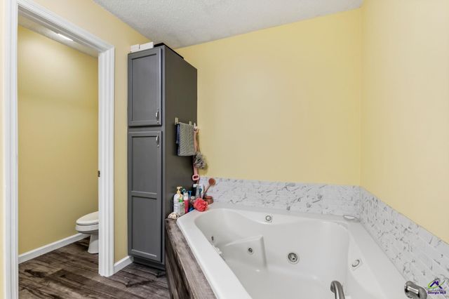 108 Chantilly Drive, Warner Robins, GA 31088