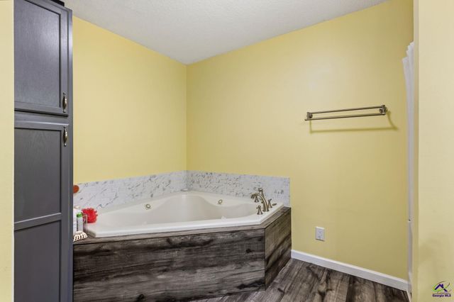 108 Chantilly Drive, Warner Robins, GA 31088