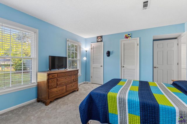 108 Chantilly Drive, Warner Robins, GA 31088