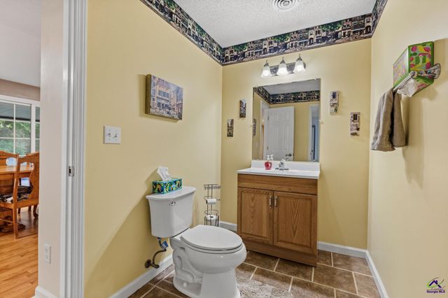 108 Chantilly Drive, Warner Robins, GA 31088