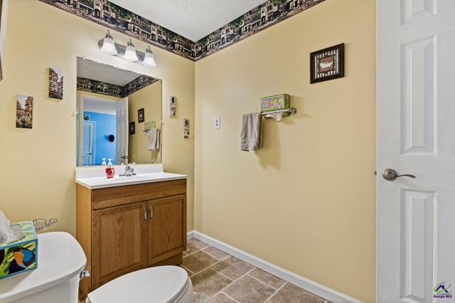 108 Chantilly Drive, Warner Robins, GA 31088