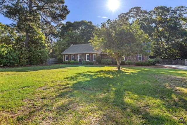 108 Chantilly Drive, Warner Robins, GA 31088