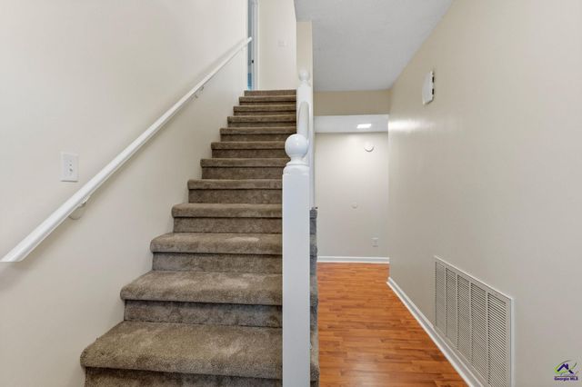 108 Chantilly Drive, Warner Robins, GA 31088