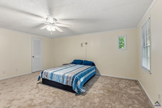 108 Chantilly Drive, Warner Robins, GA 31088